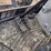 deere-30g-image-11