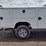 2018-ford-f350-image-27