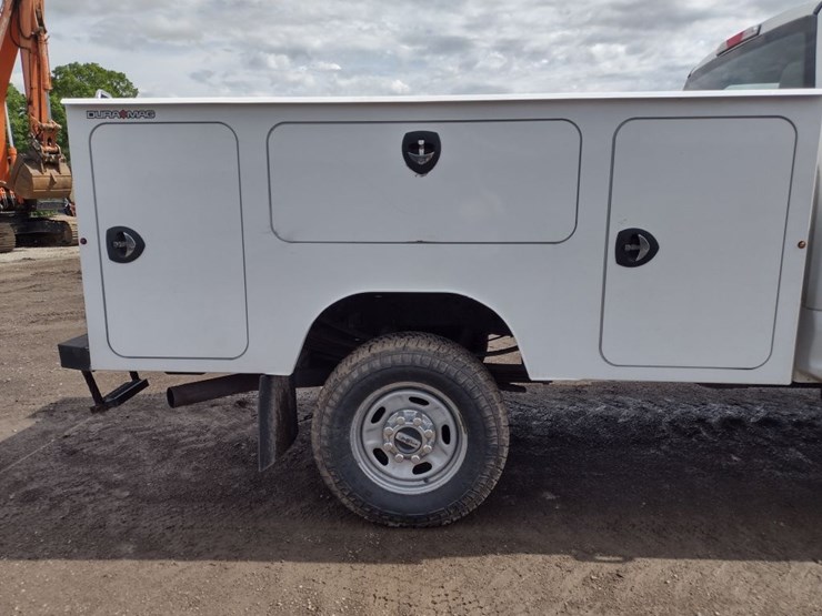 2018-ford-f350-image-27