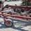 2005-case-ih-wrx201-image-9