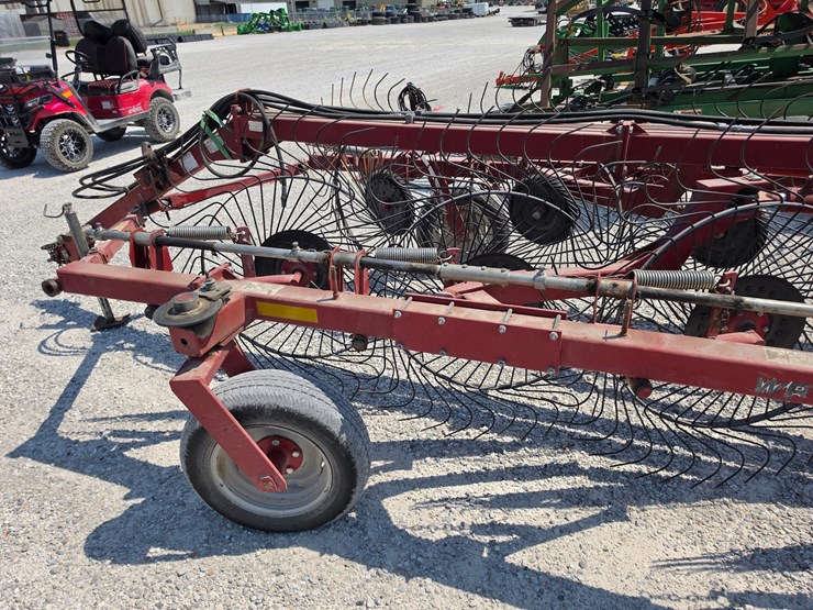2005-case-ih-wrx201-image-9