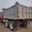international-f-4370-image-36