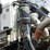 peterbilt-337-image-19