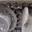 bobcat-e32i-image-29