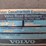 volvo-sd77dx-image-5