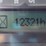 volvo-a30d-image-7