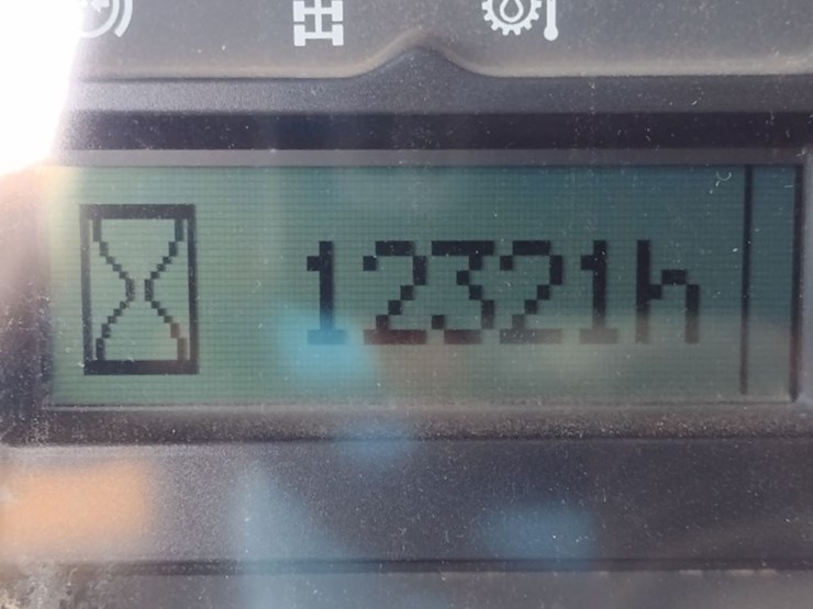 volvo-a30d-image-7