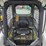 2022-bobcat-t550-image-14