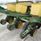 john-deere-7200-image-7
