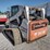 bobcat-t650-image-33