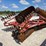 1988-case-ih-3800-image-5