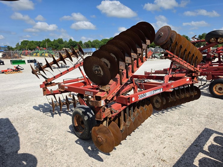 1988-case-ih-3800-image-5