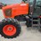 2016-kubota-m6-141-image-4
