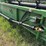 2009-john-deere-635f-image-6