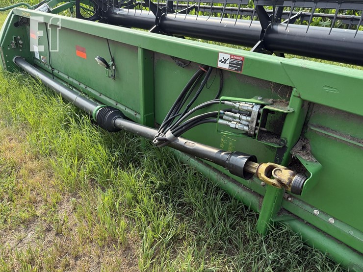 2009-john-deere-635f-image-6