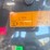2016-caterpillar-th255c-image-11