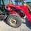 2014-mahindra-mforce-100s-image-7