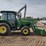 john-deere-5225-image-3