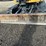 2023-deere-35g-image-13