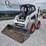 bobcat-s185-image-26