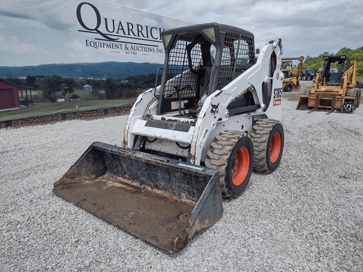 bobcat-s185-image-26