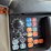 #1254-•-case-ih-185-puma-tractor-(second-owner)-image-62