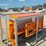 #l76-007-•-landhonor-seeder-skid-steer-attachment-(3-point)-image-4