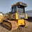 deere-700l-lgp-image-37
