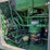 john-deere-5100m-image-18