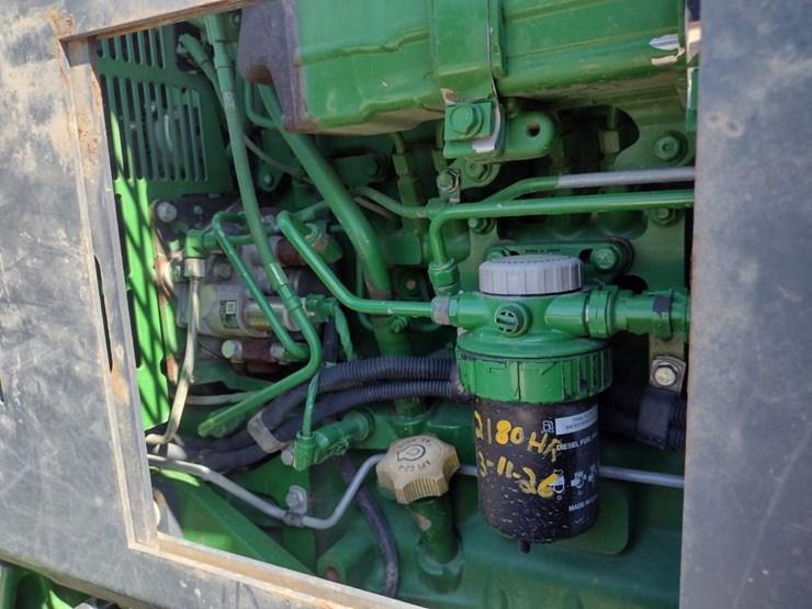 john-deere-5100m-image-18