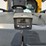 2014-deere-333e-image-18
