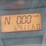 kubota-m7060hdc-image-6