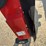westfield-mkx130-114-image-23