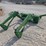 john-deere-521-image-6