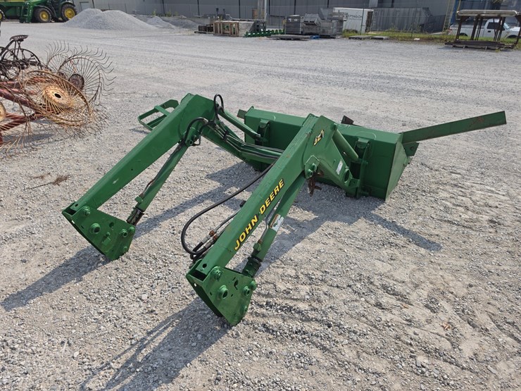 john-deere-521-image-6