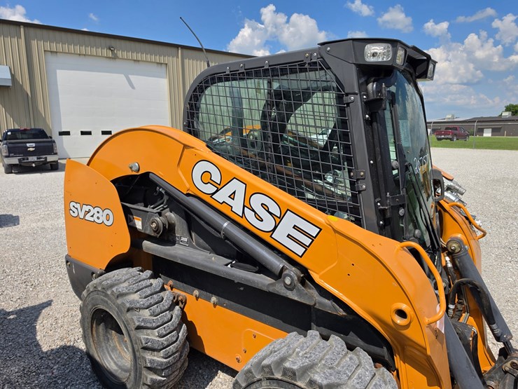 2017-case-sv280-image-13