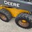 2013-deere-320d-image-20
