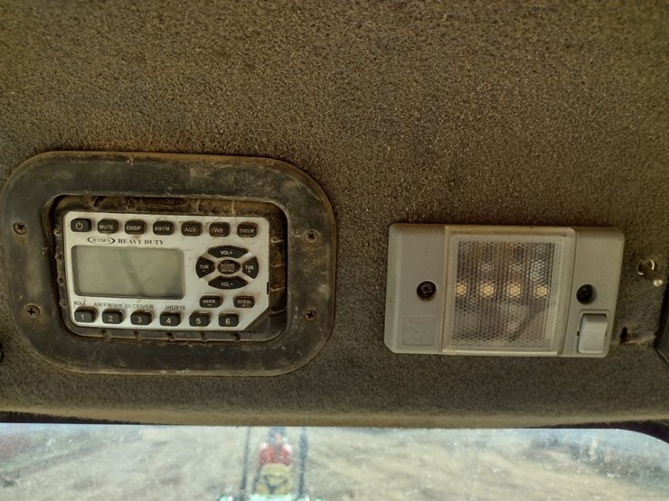 bobcat-e35-image-9