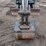 bobcat-e50-image-25
