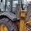 deere-310sl-image-14