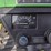 john-deere-2305-image-7