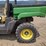 john-deere-18-image-11