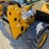 2016-caterpillar-th255c-image-16