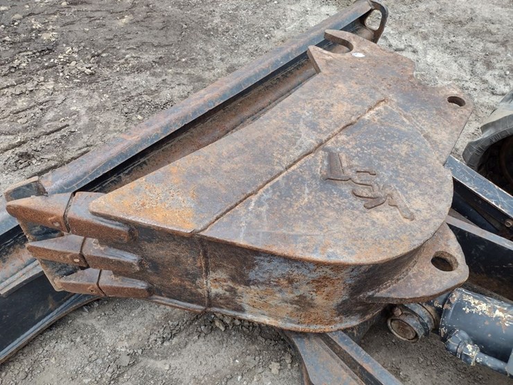 kubota-kx057-4-image-24