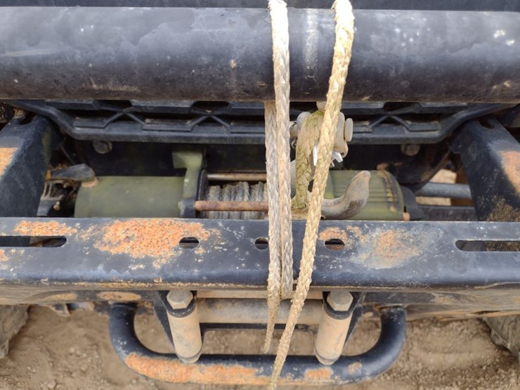 polaris-ranger-image-18