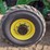 john-deere-5225-image-19