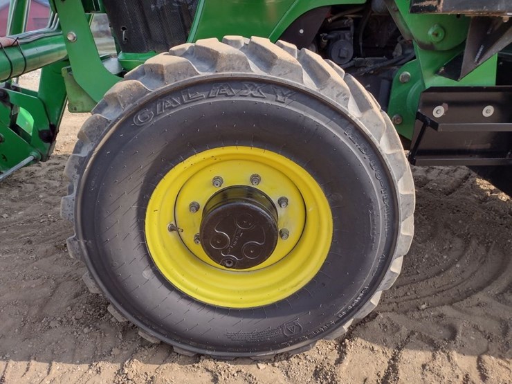 john-deere-5225-image-19