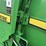 2010-john-deere-568-image-34