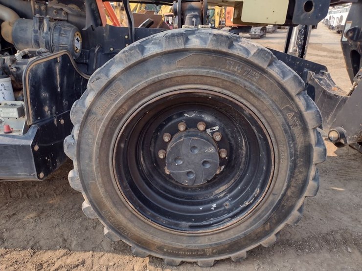 jlg-1255-image-29