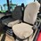 2013-case-ih-puma-160-image-9
